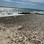 Girasole - Hébergement de vacances