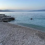 Girasole - Hébergement de vacances *