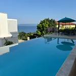 Girasole - Hébergement de vacances