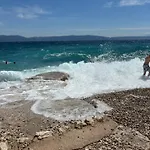 Girasole - Hébergement de vacances Ravni