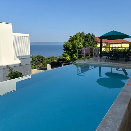 Girasole - Holiday home