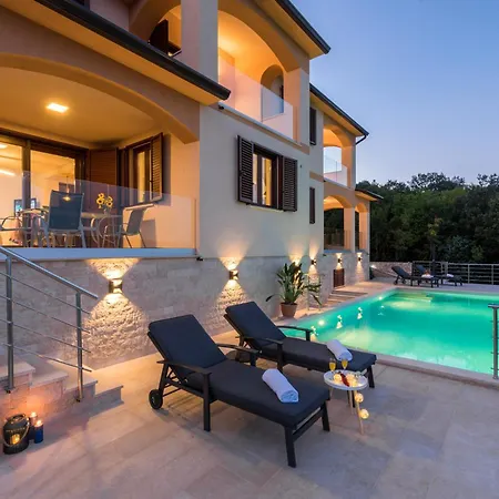 Girasole - Holiday home *